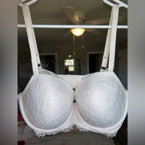 Victoria’s Secret Dream Angel Bra